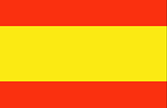 SMS gateway for Spain