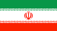 SMS gateway for Iran