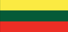 SMS gateway for Lithuania