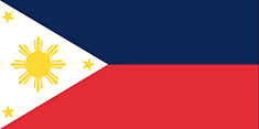 SMS gateway for Philippines