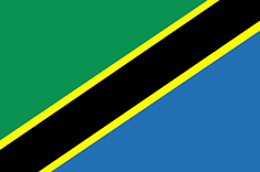 SMS gateway for Tanzania